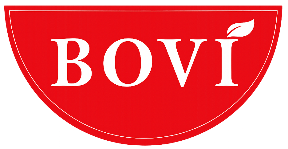 Bovi